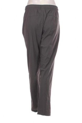 Damenhose Unbranded, Größe L, Farbe Grau, Preis € 12,99