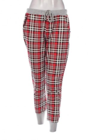 Damenhose Unbranded, Größe S, Farbe Mehrfarbig, Preis € 8,99