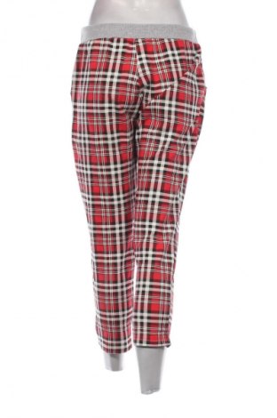 Damenhose Unbranded, Größe S, Farbe Mehrfarbig, Preis € 8,99