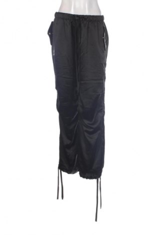 Női nadrág Unbranded, Méret M, Szín Fekete, Ár 7 879 Ft