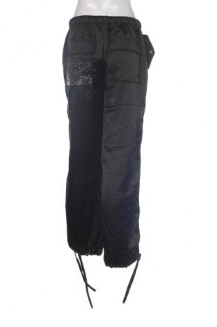Női nadrág Unbranded, Méret M, Szín Fekete, Ár 7 879 Ft