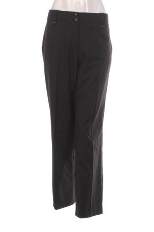 Dámske nohavice Unbranded, Veľkosť L, Farba Viacfarebná, Cena  27,95 €