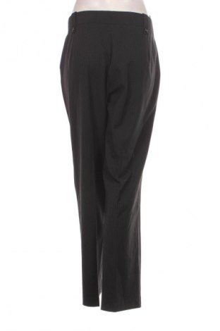 Dámske nohavice Unbranded, Veľkosť L, Farba Viacfarebná, Cena  27,95 €