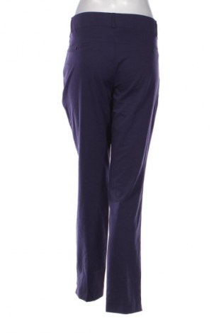 Pantaloni de femei Unbranded, Mărime XL, Culoare Mov, Preț 94,99 Lei