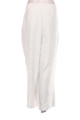 Dámské kalhoty  Unbranded, Velikost XL, Barva Bílá, Cena  779,00 Kč