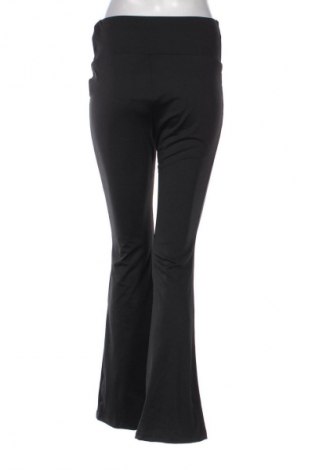 Pantaloni de femei Unbranded, Mărime M, Culoare Negru, Preț 94,99 Lei
