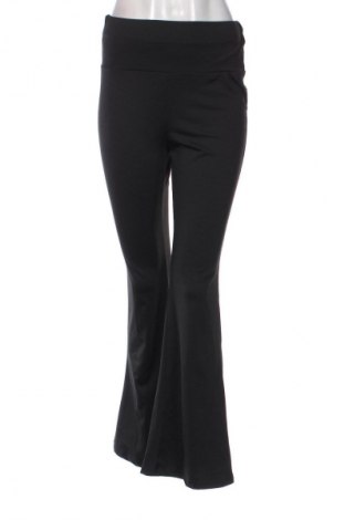 Pantaloni de femei Unbranded, Mărime M, Culoare Negru, Preț 94,99 Lei
