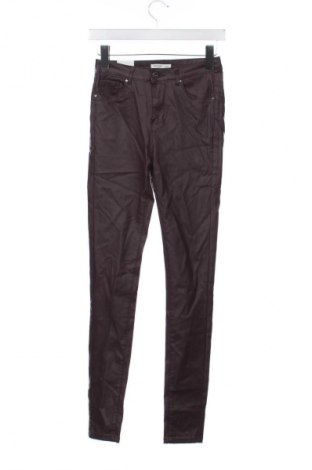 Női nadrág Unbranded, Méret S, Szín Piros, Ár 5 079 Ft
