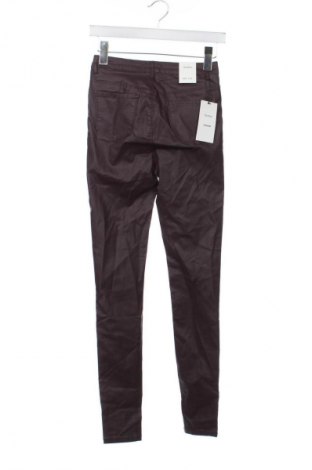 Női nadrág Unbranded, Méret S, Szín Piros, Ár 5 079 Ft