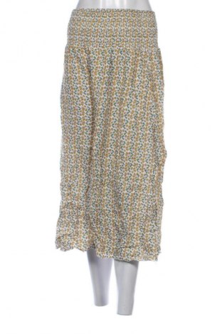 Pantaloni de femei Unbranded, Mărime M, Culoare Multicolor, Preț 94,99 Lei