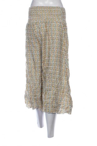 Pantaloni de femei Unbranded, Mărime M, Culoare Multicolor, Preț 94,99 Lei