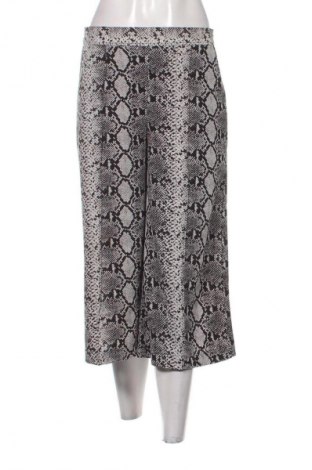 Pantaloni de femei Unbranded, Mărime S, Culoare Multicolor, Preț 94,99 Lei