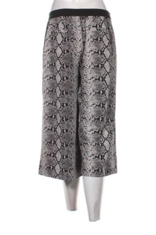 Pantaloni de femei Unbranded, Mărime S, Culoare Multicolor, Preț 94,99 Lei
