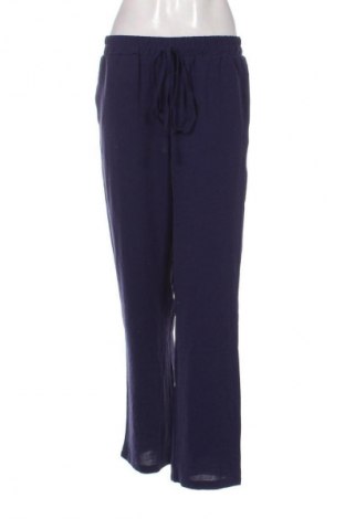 Damenhose Unbranded, Größe S, Farbe Blau, Preis € 20,99