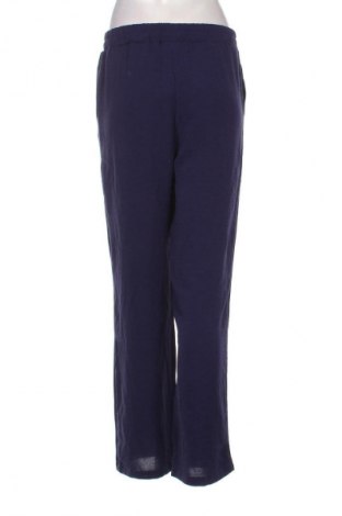 Damenhose Unbranded, Größe S, Farbe Blau, Preis € 20,99