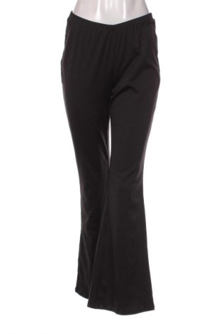 Damskie spodnie Unbranded, Rozmiar M, Kolor Czarny, Cena 95,99 zł