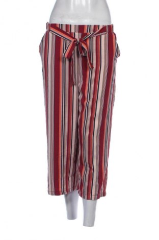 Pantaloni de femei Unbranded, Mărime S, Culoare Multicolor, Preț 94,99 Lei