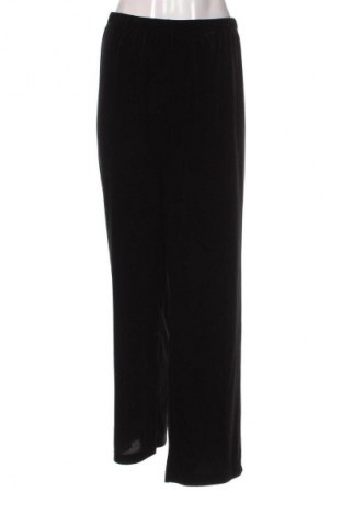 Damenhose Unbranded, Größe XL, Farbe Schwarz, Preis 20,99 €