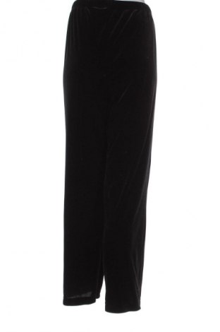Damenhose Unbranded, Größe XL, Farbe Schwarz, Preis 20,99 €