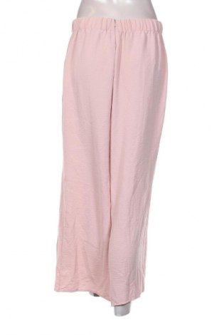 Damenhose Unbranded, Größe L, Farbe Rosa, Preis € 20,99