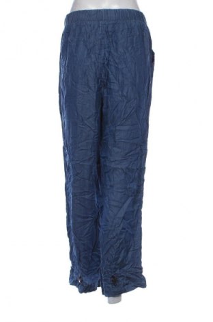Női nadrág Unbranded, Méret M, Szín Kék, Ár 7 879 Ft