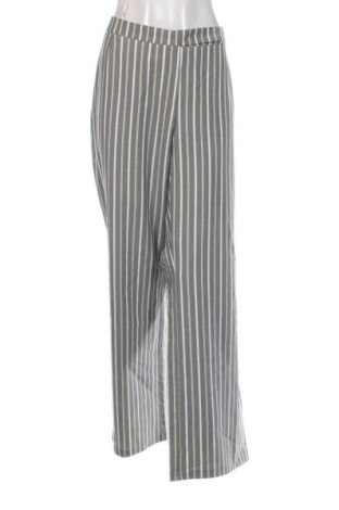 Damenhose Unbranded, Größe 3XL, Farbe Mehrfarbig, Preis € 17,99