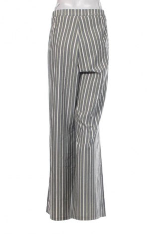 Damenhose Unbranded, Größe 3XL, Farbe Mehrfarbig, Preis € 17,99