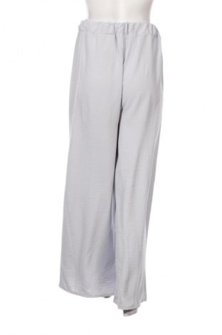 Damenhose Unbranded, Größe M, Farbe Silber, Preis 20,99 €