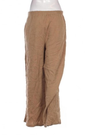 Damenhose Unbranded, Größe S, Farbe Braun, Preis € 20,99