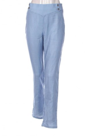 Pantaloni de femei Unbranded, Mărime L, Culoare Multicolor, Preț 42,99 Lei