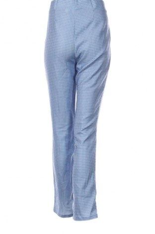 Pantaloni de femei Unbranded, Mărime L, Culoare Multicolor, Preț 42,99 Lei