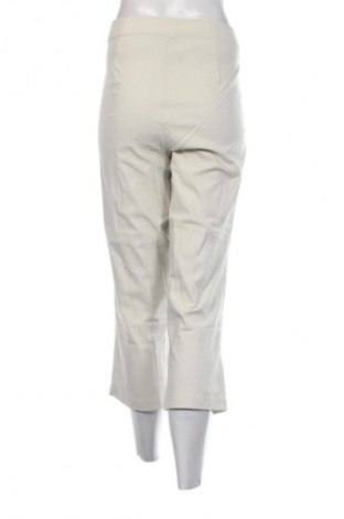 Damenhose Unbranded, Größe XXL, Farbe Beige, Preis € 8,99