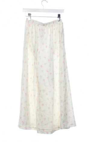 Női nadrág Unbranded, Méret XS, Szín Sokszínű, Ár 12 449 Ft