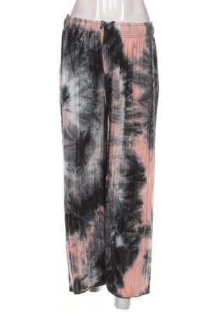 Damenhose Unbranded, Größe L, Farbe Mehrfarbig, Preis 20,99 €