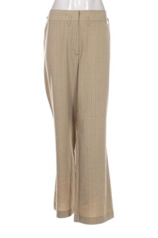 Damenhose Unbranded, Größe L, Farbe Mehrfarbig, Preis 9,99 €