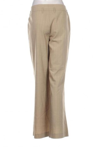 Damenhose Unbranded, Größe L, Farbe Mehrfarbig, Preis 9,99 €
