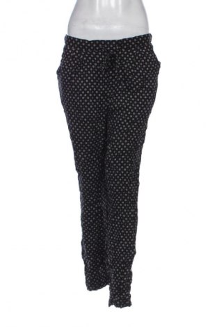 Damskie spodnie Unbranded, Rozmiar XL, Kolor Kolorowy, Cena 150,99 zł