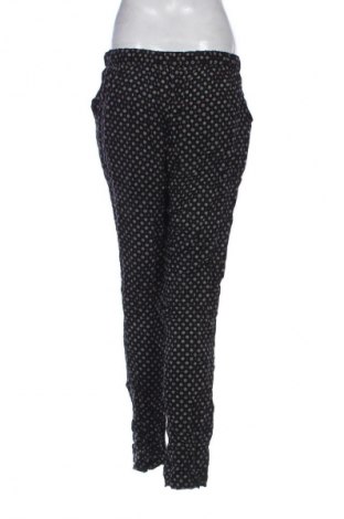 Damskie spodnie Unbranded, Rozmiar XL, Kolor Kolorowy, Cena 150,99 zł
