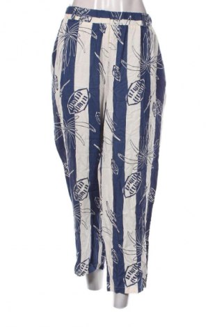 Női nadrág Unbranded, Méret XL, Szín Sokszínű, Ár 7 879 Ft
