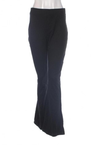 Pantaloni de femei Unbranded, Mărime XL, Culoare Negru, Preț 94,99 Lei