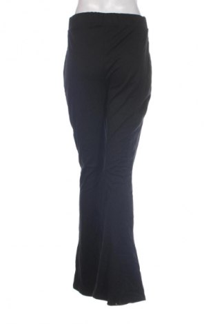 Pantaloni de femei Unbranded, Mărime XL, Culoare Negru, Preț 94,99 Lei