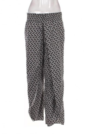 Damenhose Unbranded, Größe S, Farbe Mehrfarbig, Preis 20,99 €