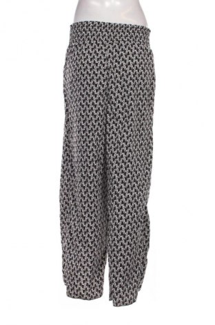 Damenhose Unbranded, Größe S, Farbe Mehrfarbig, Preis 20,99 €