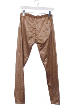 Pantaloni de femei Unbranded, Mărime S, Culoare Bej, Preț 38,99 Lei