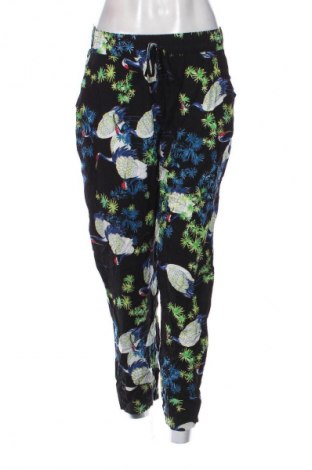 Pantaloni de femei Unbranded, Mărime M, Culoare Multicolor, Preț 94,99 Lei