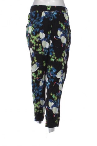 Pantaloni de femei Unbranded, Mărime M, Culoare Multicolor, Preț 94,99 Lei