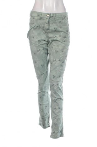 Damskie spodnie Unbranded, Rozmiar S, Kolor Kolorowy, Cena 38,99 zł