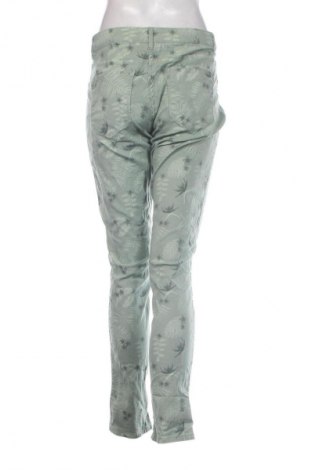 Damskie spodnie Unbranded, Rozmiar S, Kolor Kolorowy, Cena 38,99 zł