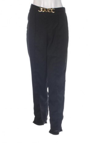 Damenhose Unbranded, Größe M, Farbe Schwarz, Preis 20,99 €