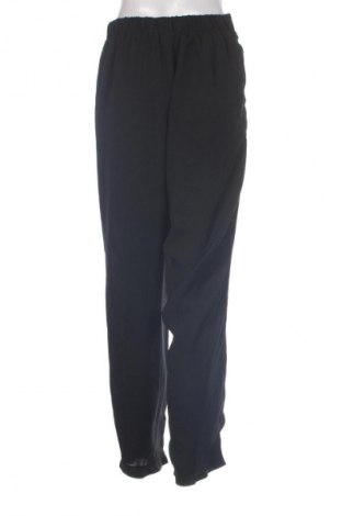 Damenhose Unbranded, Größe M, Farbe Schwarz, Preis 20,99 €